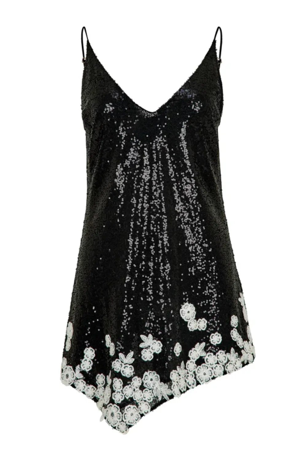 Growny-Jasmi̇ne Dress-Elbise-5-milagron.live
