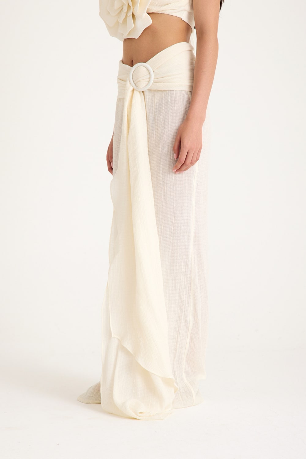 Growny-Labarna Pantalon-Pantolon-3-milagron.live