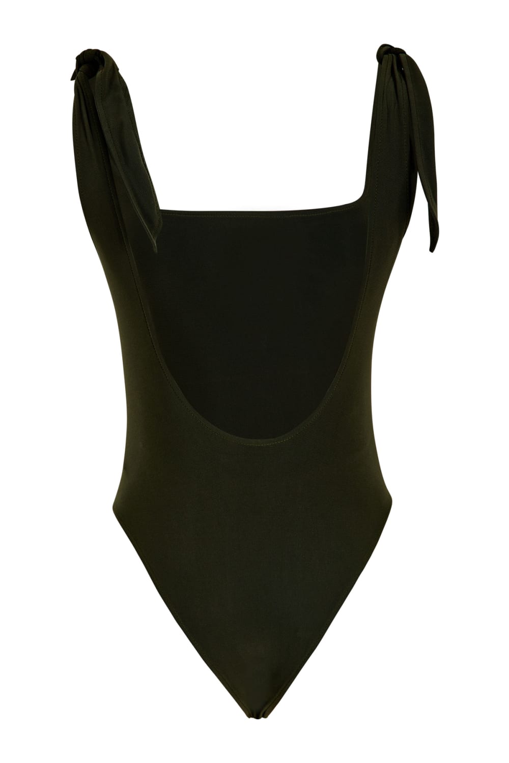 Growny-Mita Body-Body-2-milagron.live
