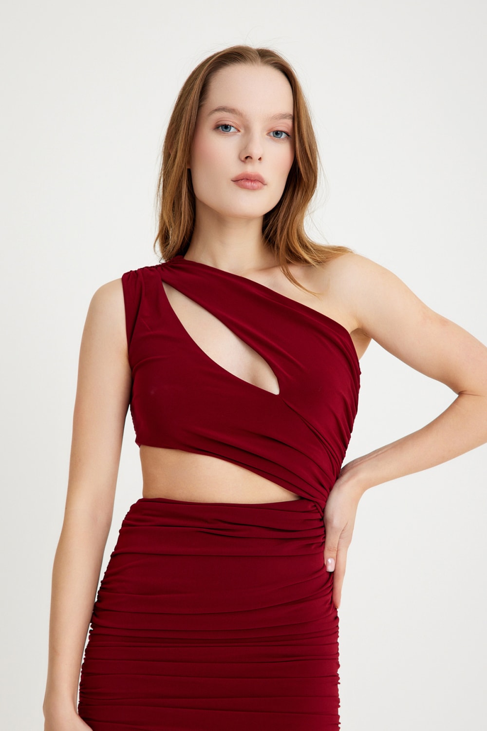 Growny-Tijana Elbise-Elbise-5-milagron.live