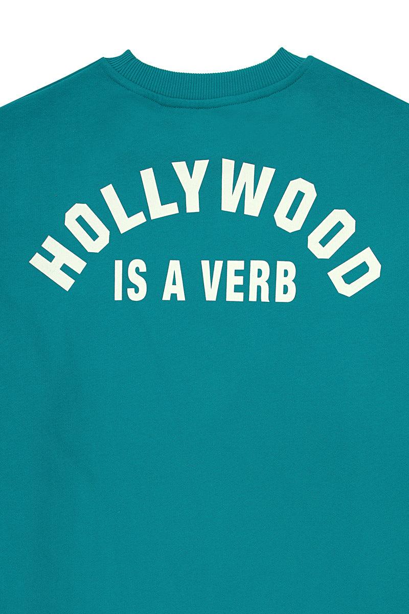 Gruff-Hollywood Sweatshirt-Sweatshirts & Hoodies-8-milagron.live