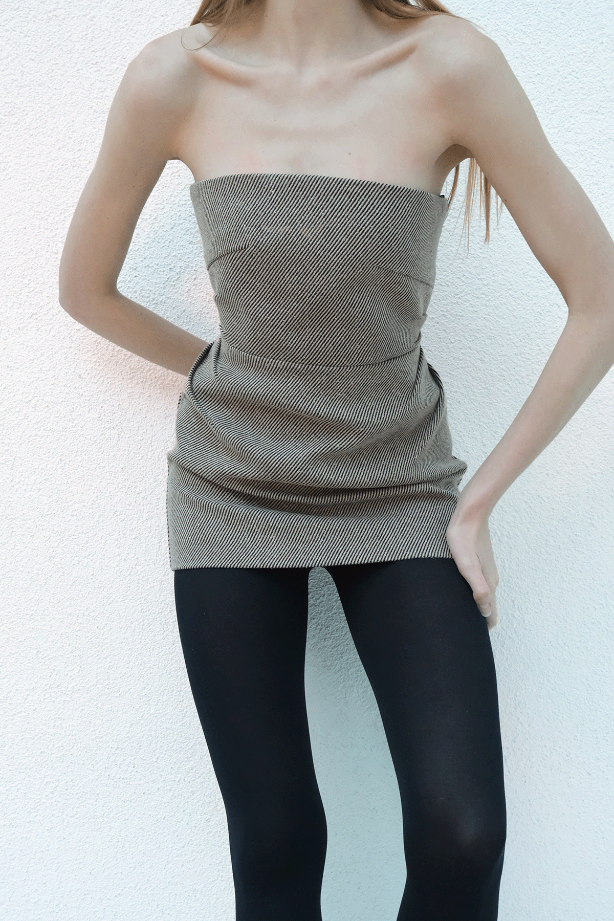Anu Elbise
