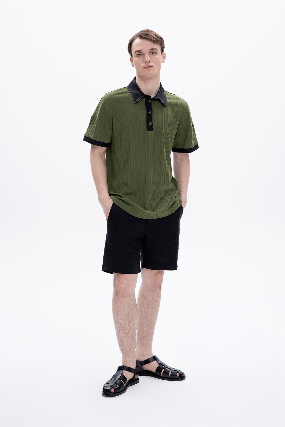 Canagan T-Shirt