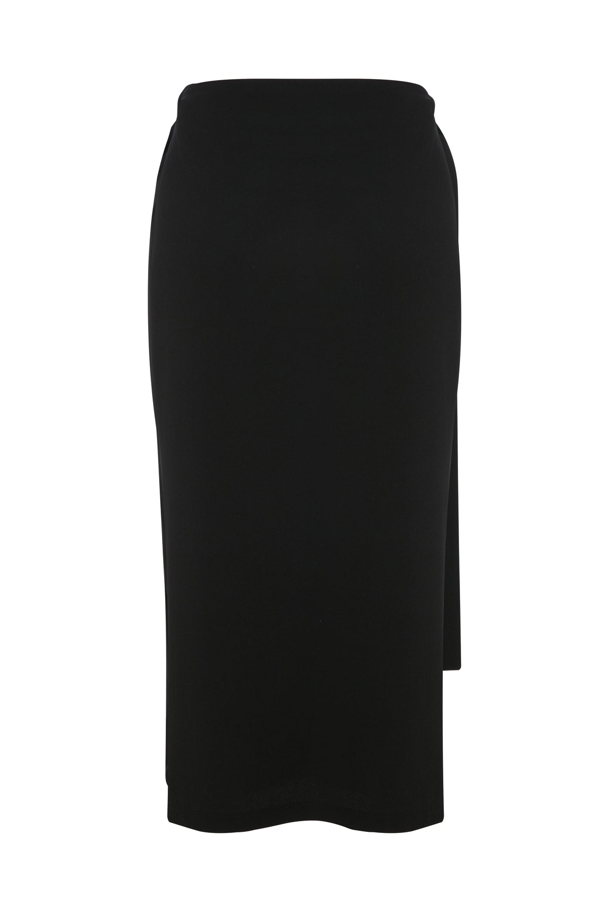 Gunce Black Etek