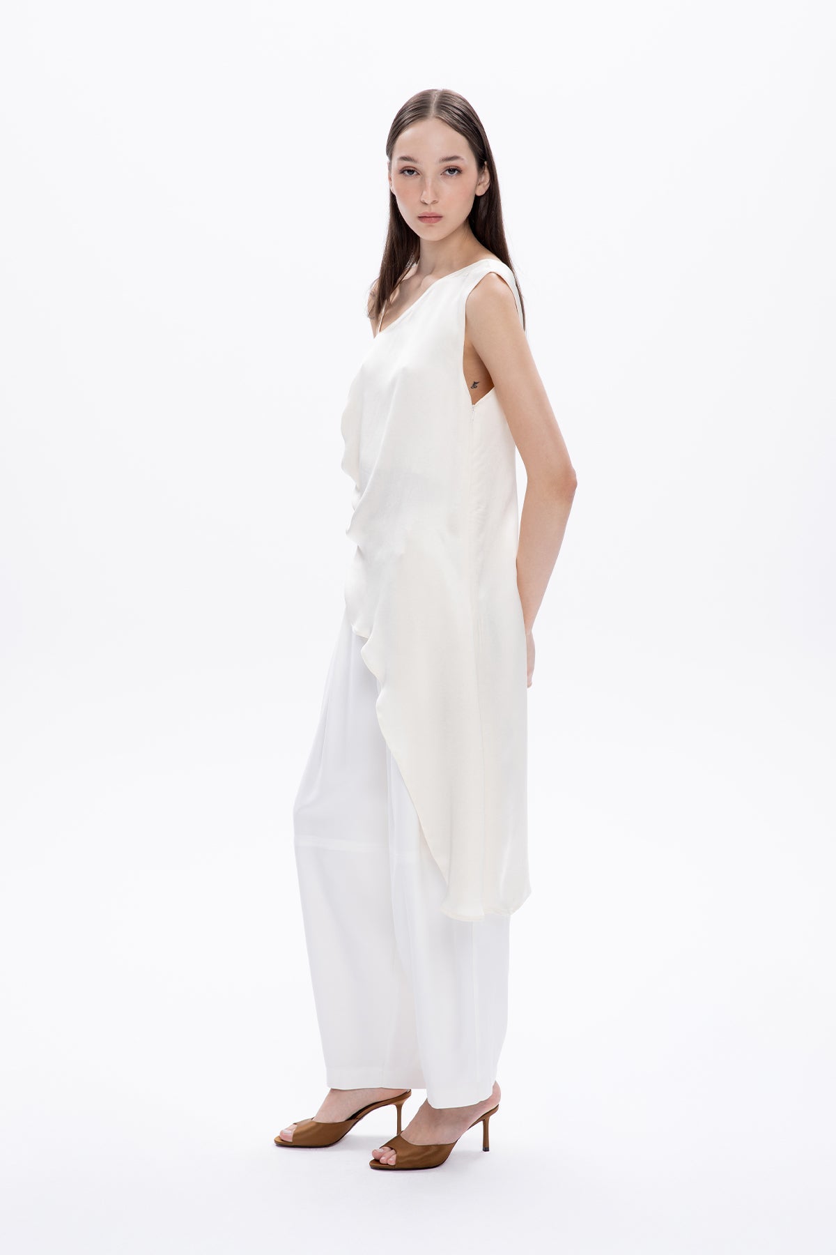 Leony Top