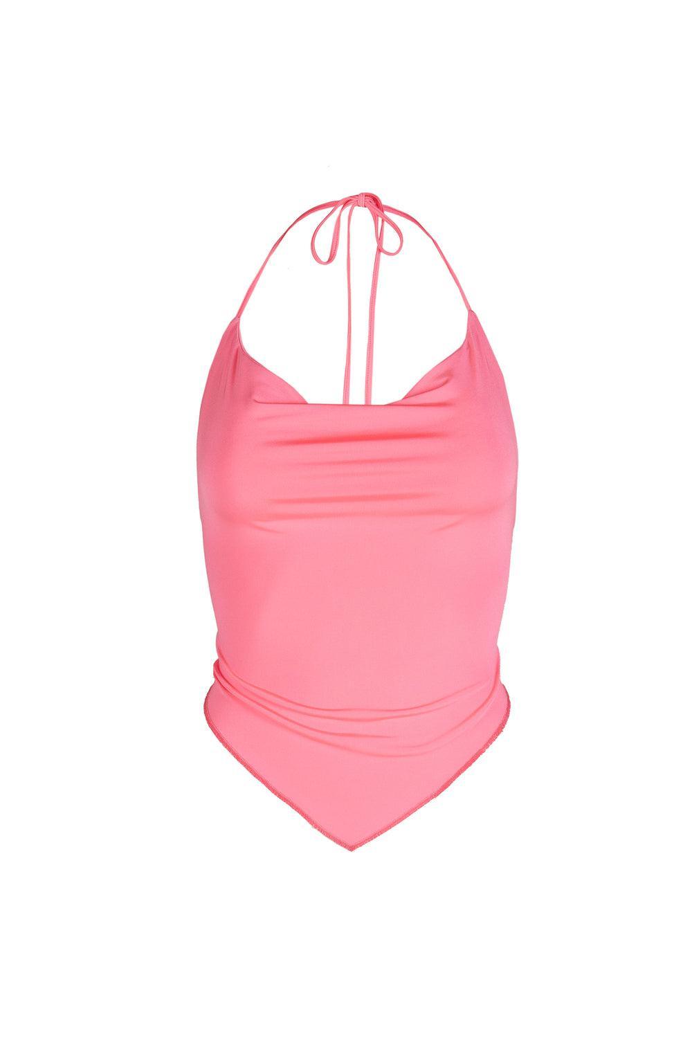 Herfetch-90's Vibes Top-Bluz-3-milagron.live
