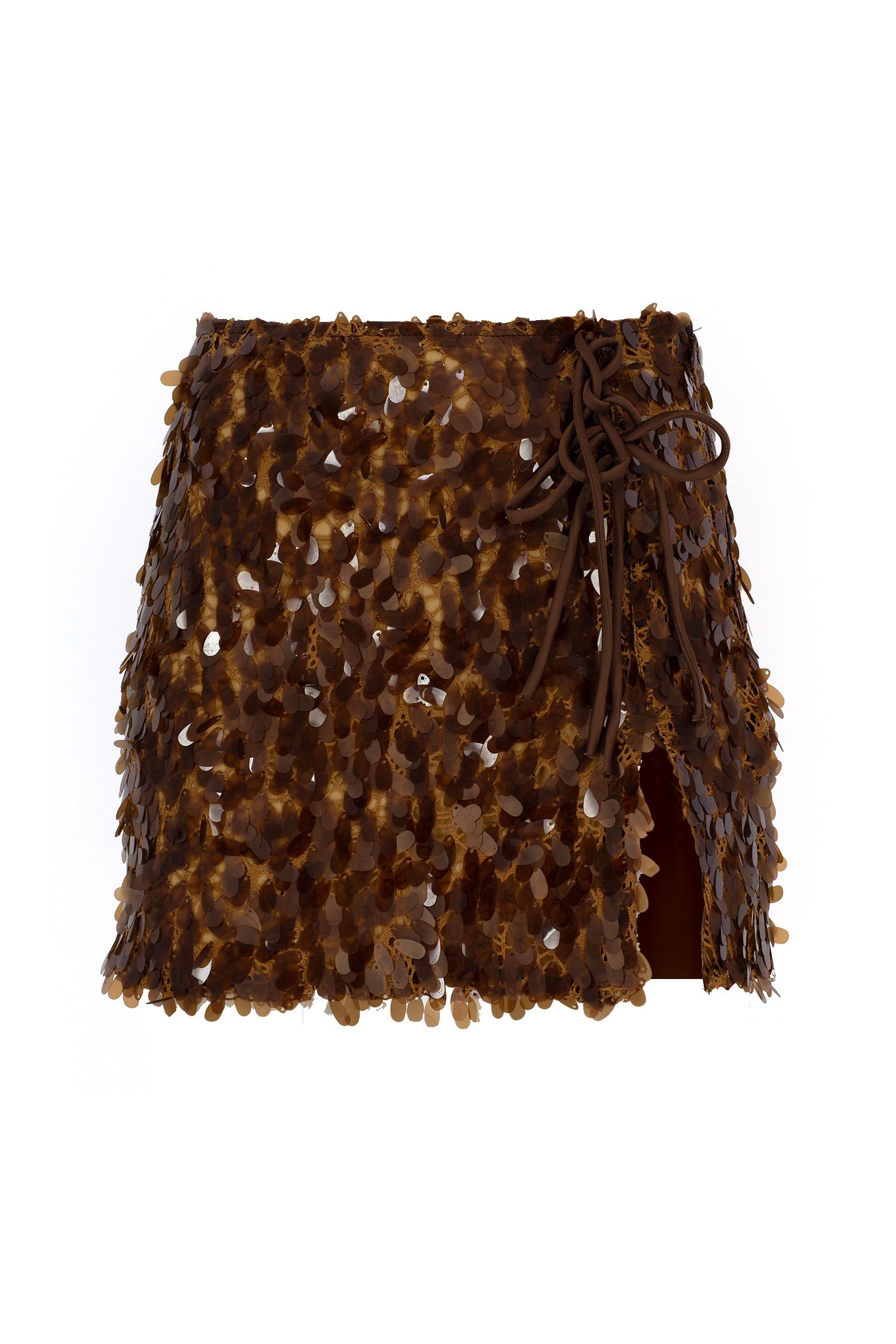 Herfetch-Aloha Skirt-Etek-1-milagron.live