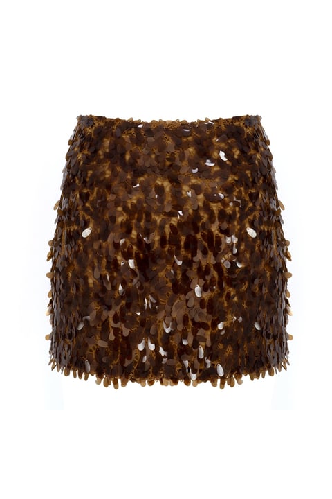 Herfetch-Aloha Skirt-Etek-2-milagron.live
