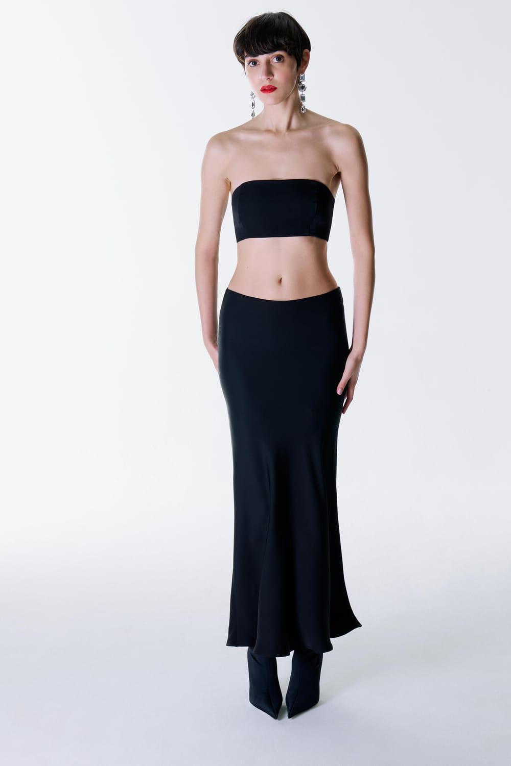 Herfetch-Atina Top-Crop Top-1-milagron.live