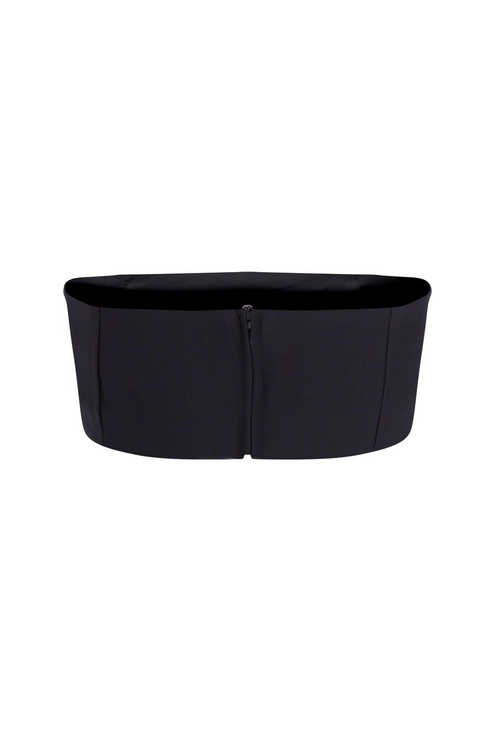 Herfetch-Atina Top-Crop Top-3-milagron.live