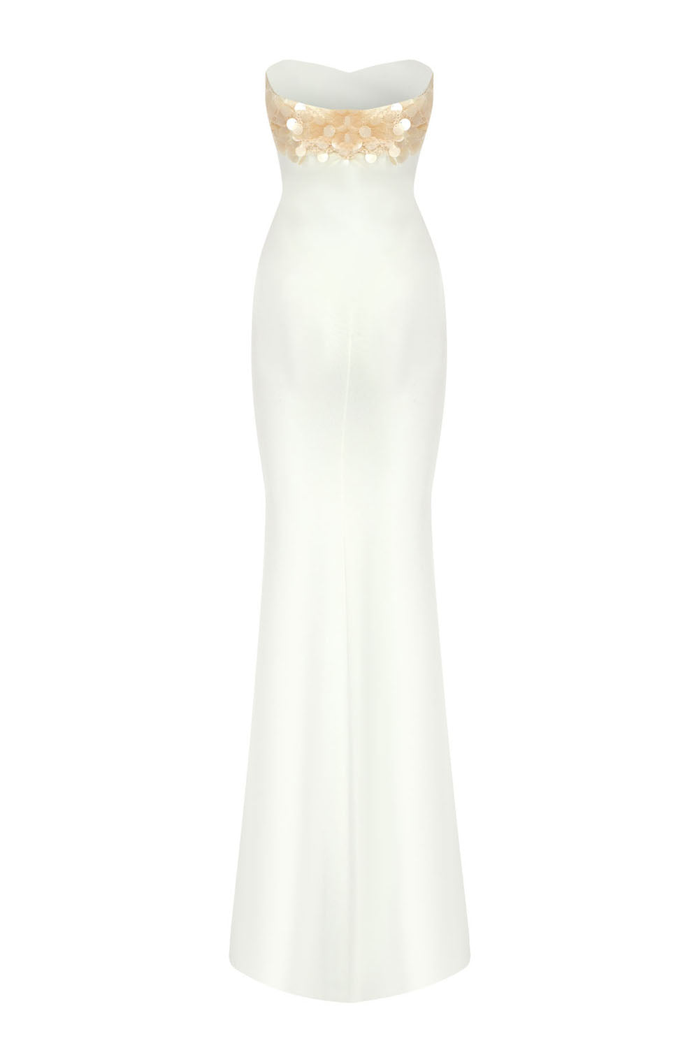 Herfetch-Mrs. Fetch Dress-Elbise-2-milagron.live