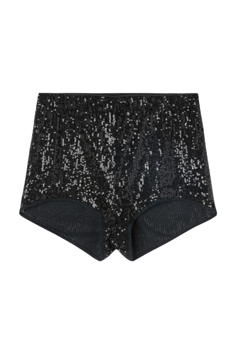Herfetch-Night Shorts-Şort-2-milagron.live