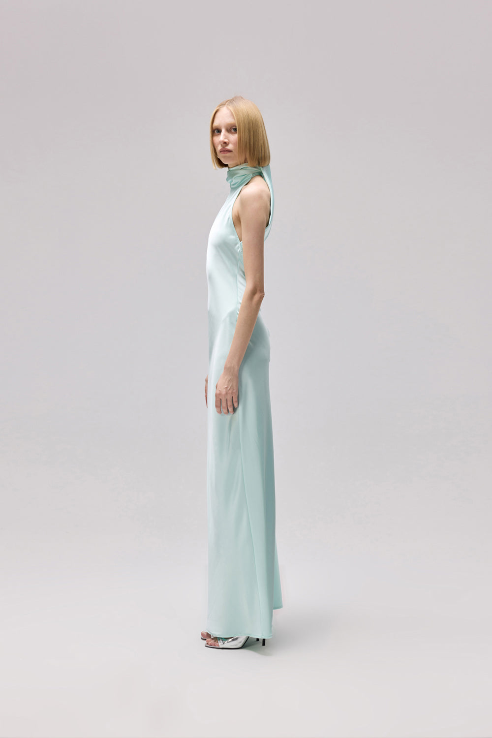 River Dress - 2