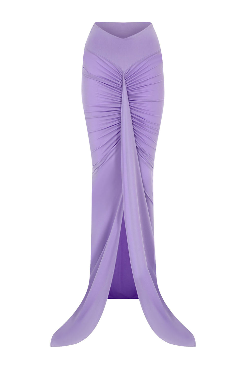 Herfetch-Siren 0.2 Skirt-Etek-1-milagron.live