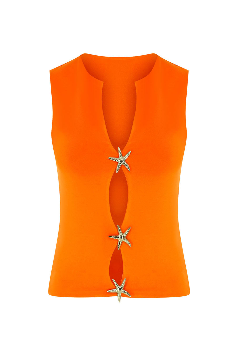 Herfetch-St. Trope Top-Bluz-1-milagron.live