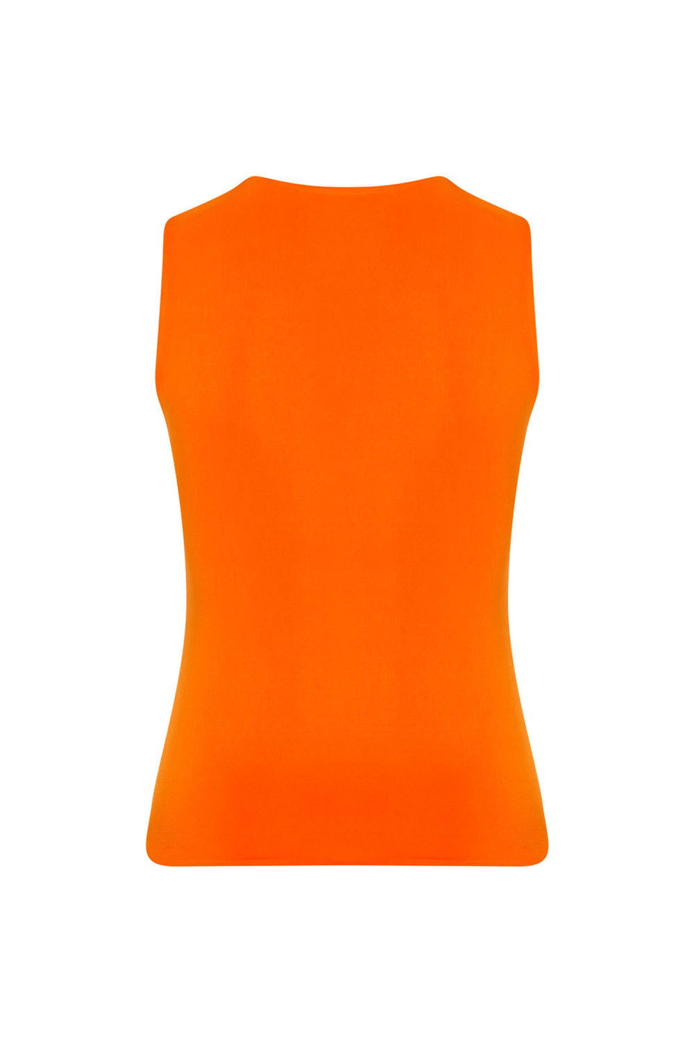 Herfetch-St. Trope Top-Bluz-2-milagron.live