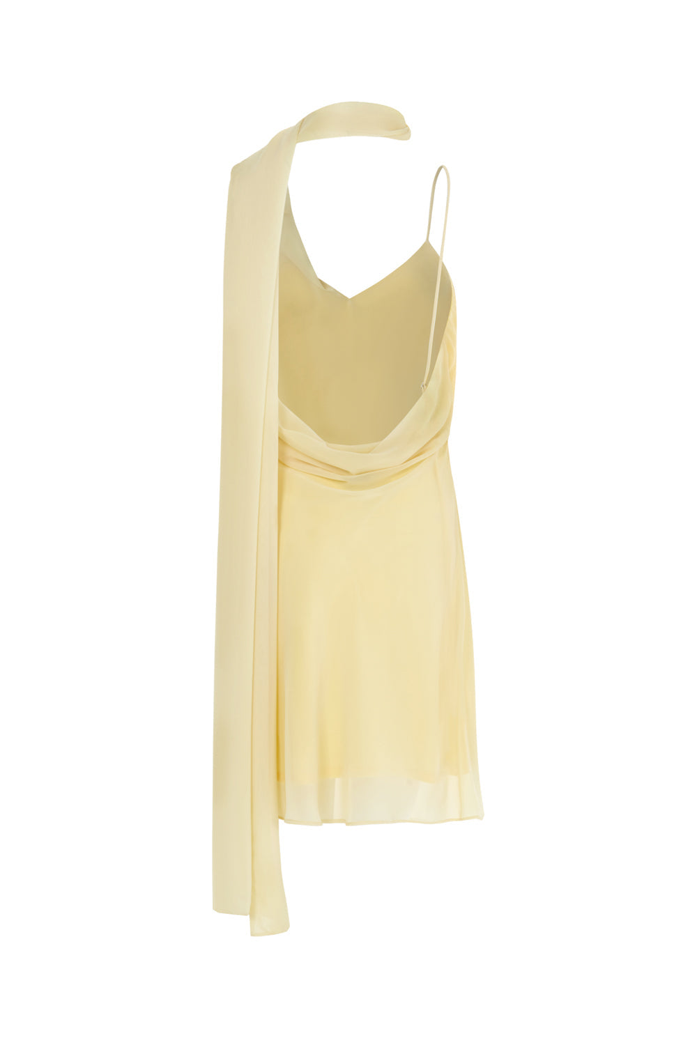 Sunny Dress - 2