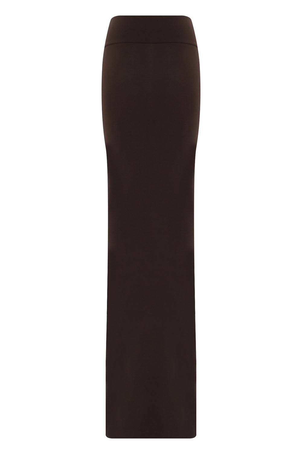 Herfetch-Tailored Skirt-Etek-2-milagron.live