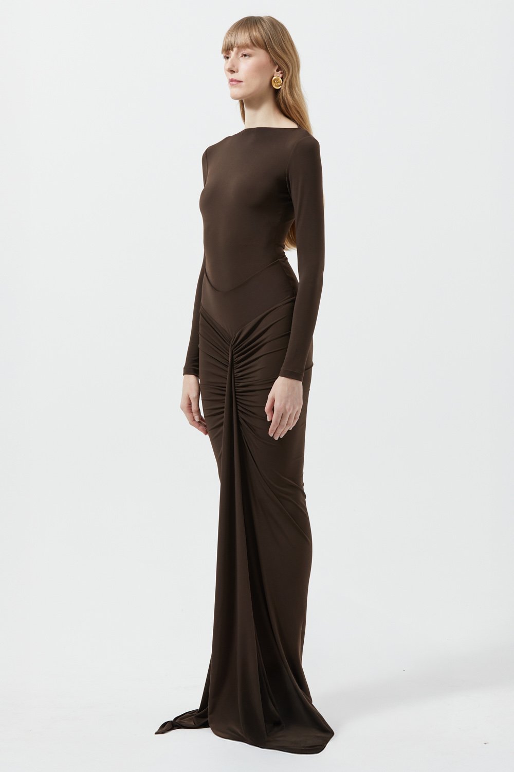 Herfetch-Tailored Skirt-Etek-5-milagron.live