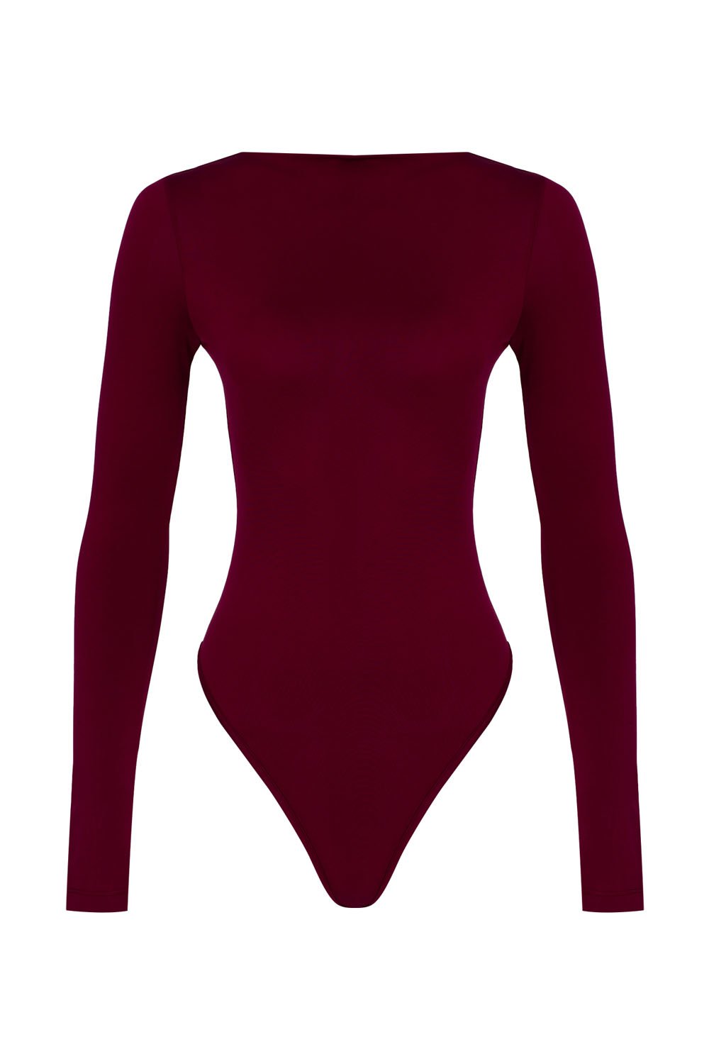 Herfetch-Tailored Top-Bodysuit-1-milagron.live