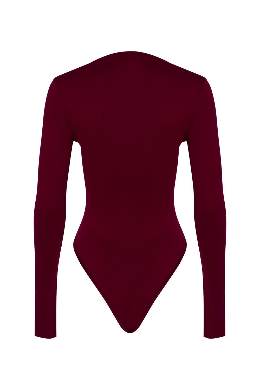 Herfetch-Tailored Top-Bodysuit-2-milagron.live
