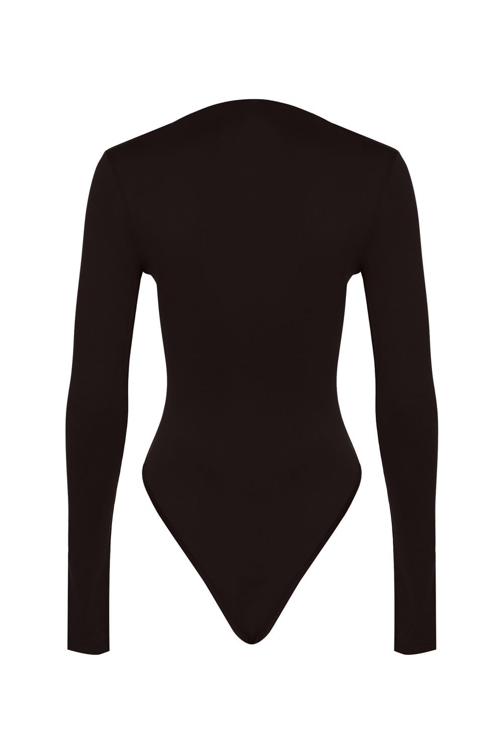 Herfetch-Tailored Top-Bodysuit-2-milagron.live