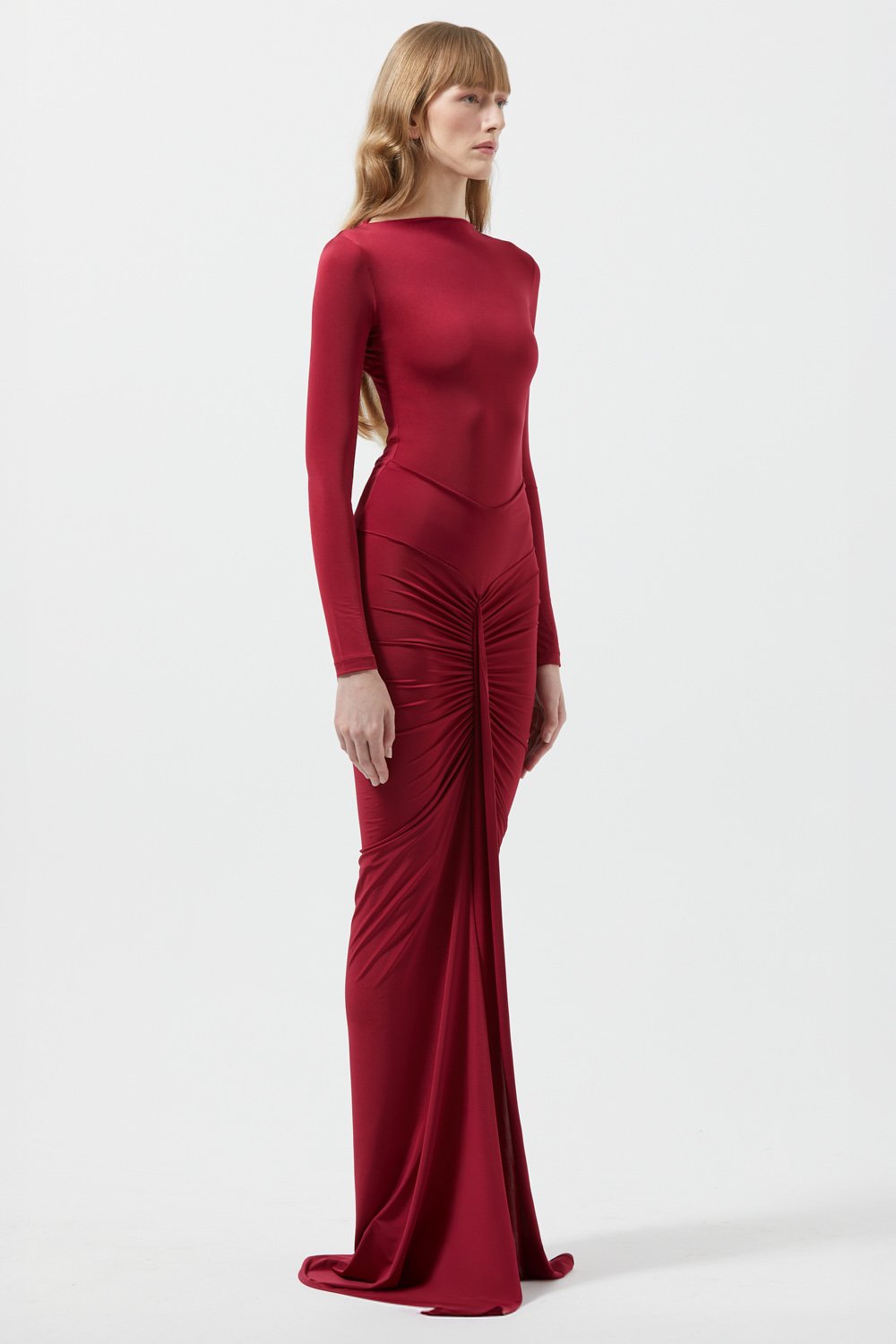 Herfetch-Tailored Top-Bodysuit-3-milagron.live