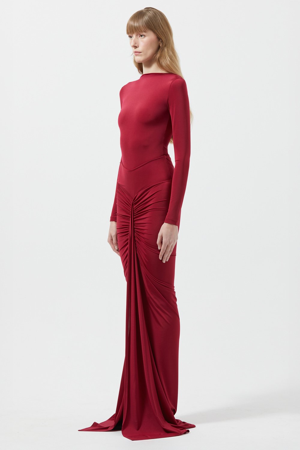 Herfetch-Tailored Top-Bodysuit-4-milagron.live