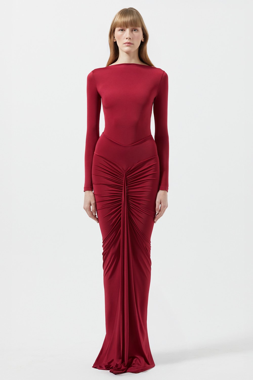 Herfetch-Tailored Top-Bodysuit-5-milagron.live