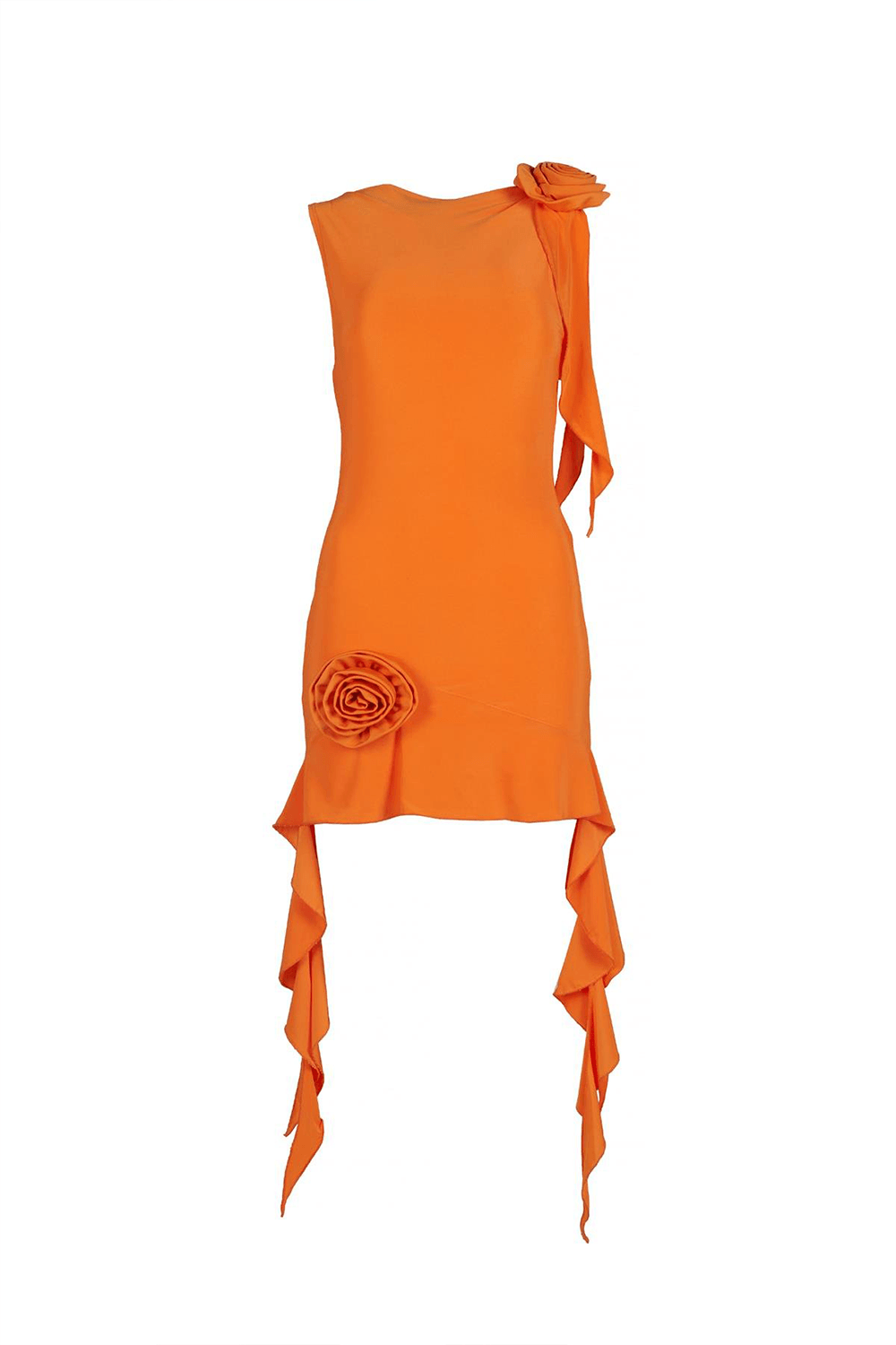 Herfetch-The Fetch Dress-Elbise-3-milagron.live
