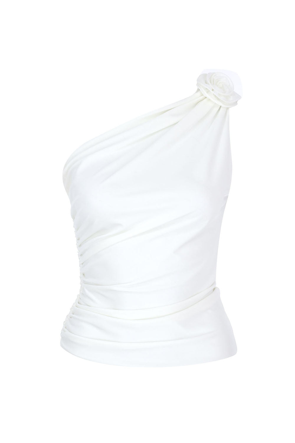 Herfetch-White Lotus Top-Bluz-1-milagron.live