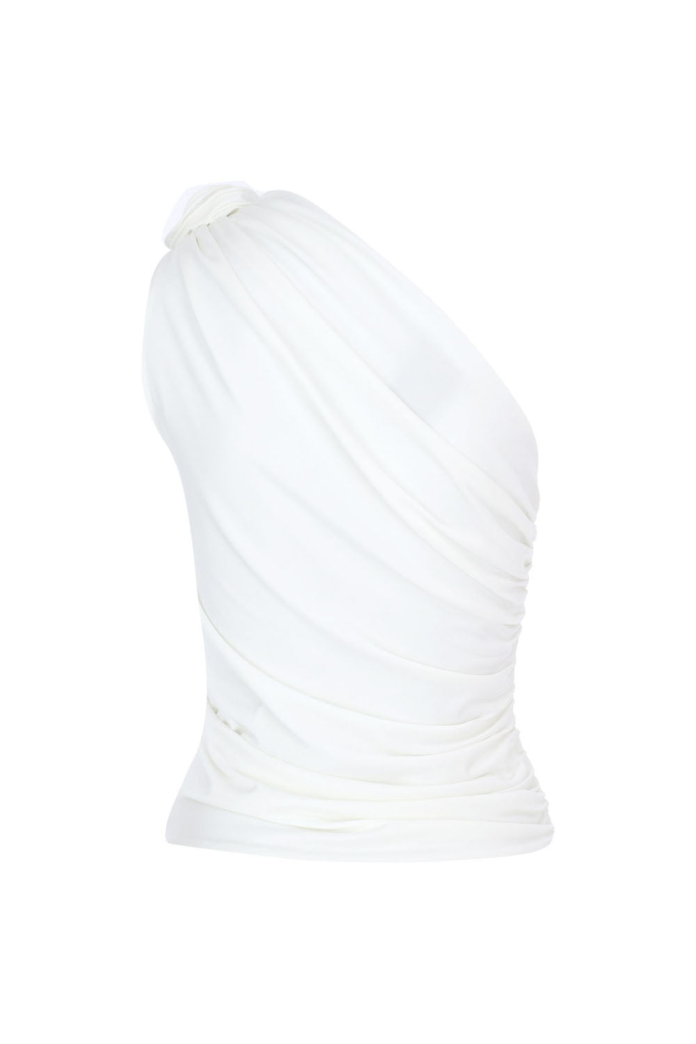Herfetch-White Lotus Top-Bluz-2-milagron.live