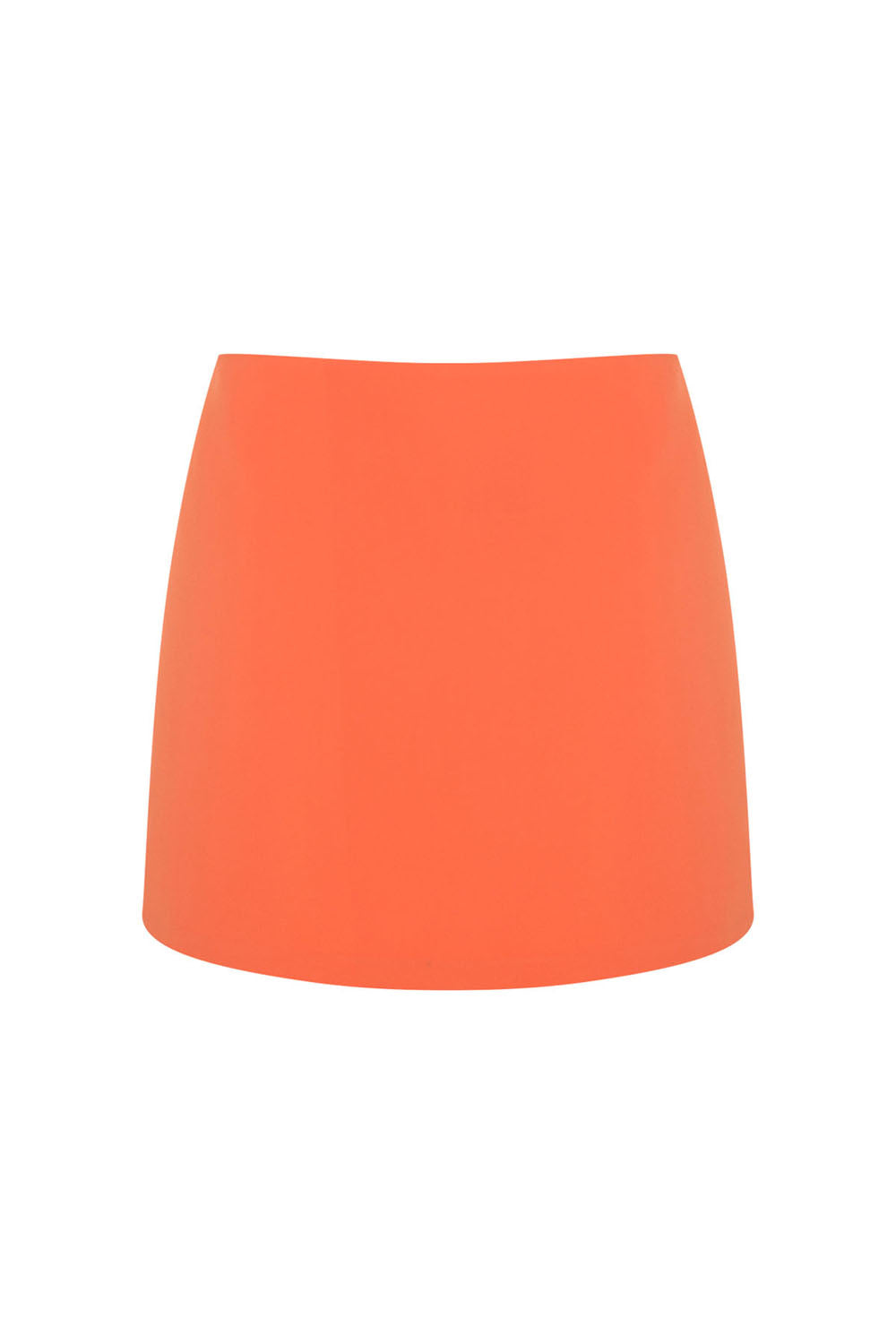 Herfetch-Yuzana Skirt-Etek-3-milagron.live