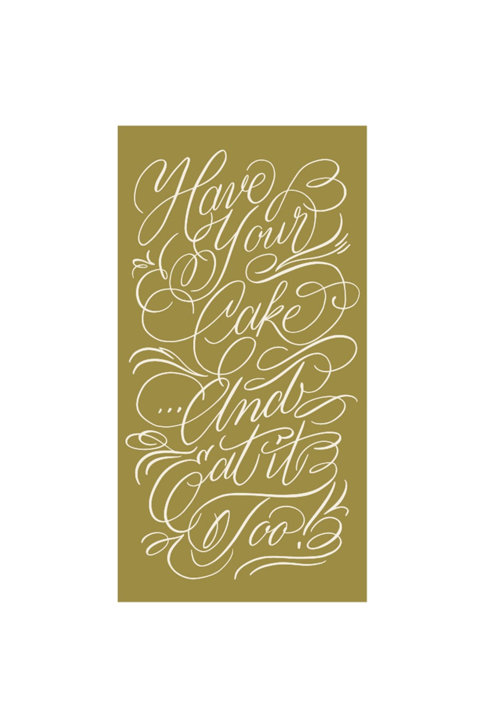 Ürün Görseli