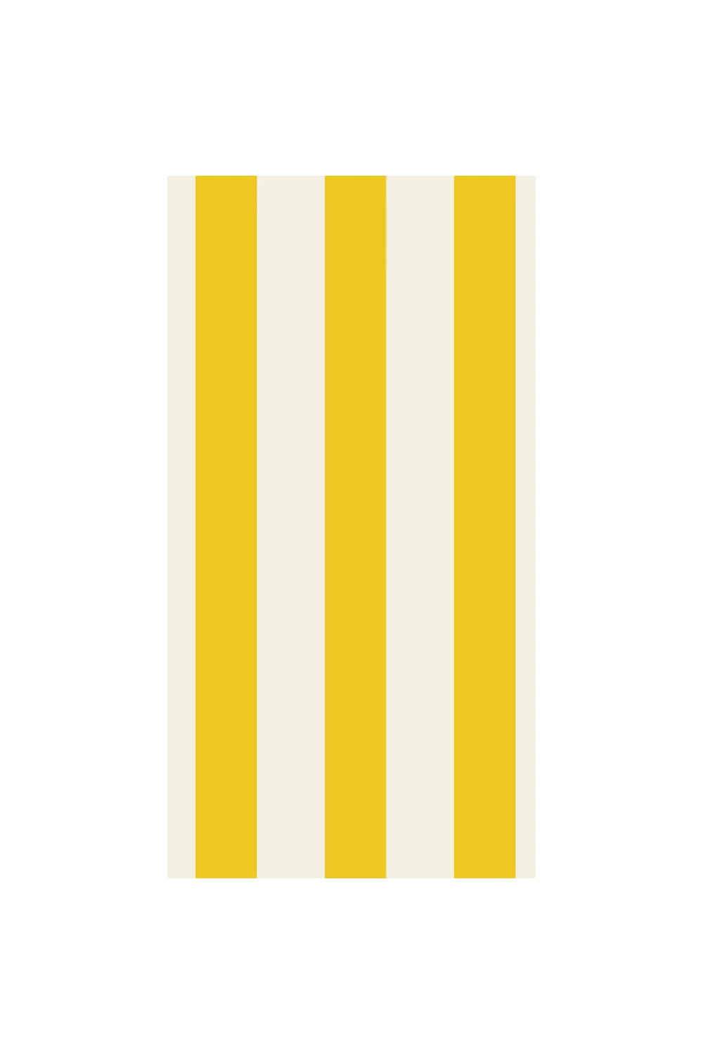 Ürün Görseli