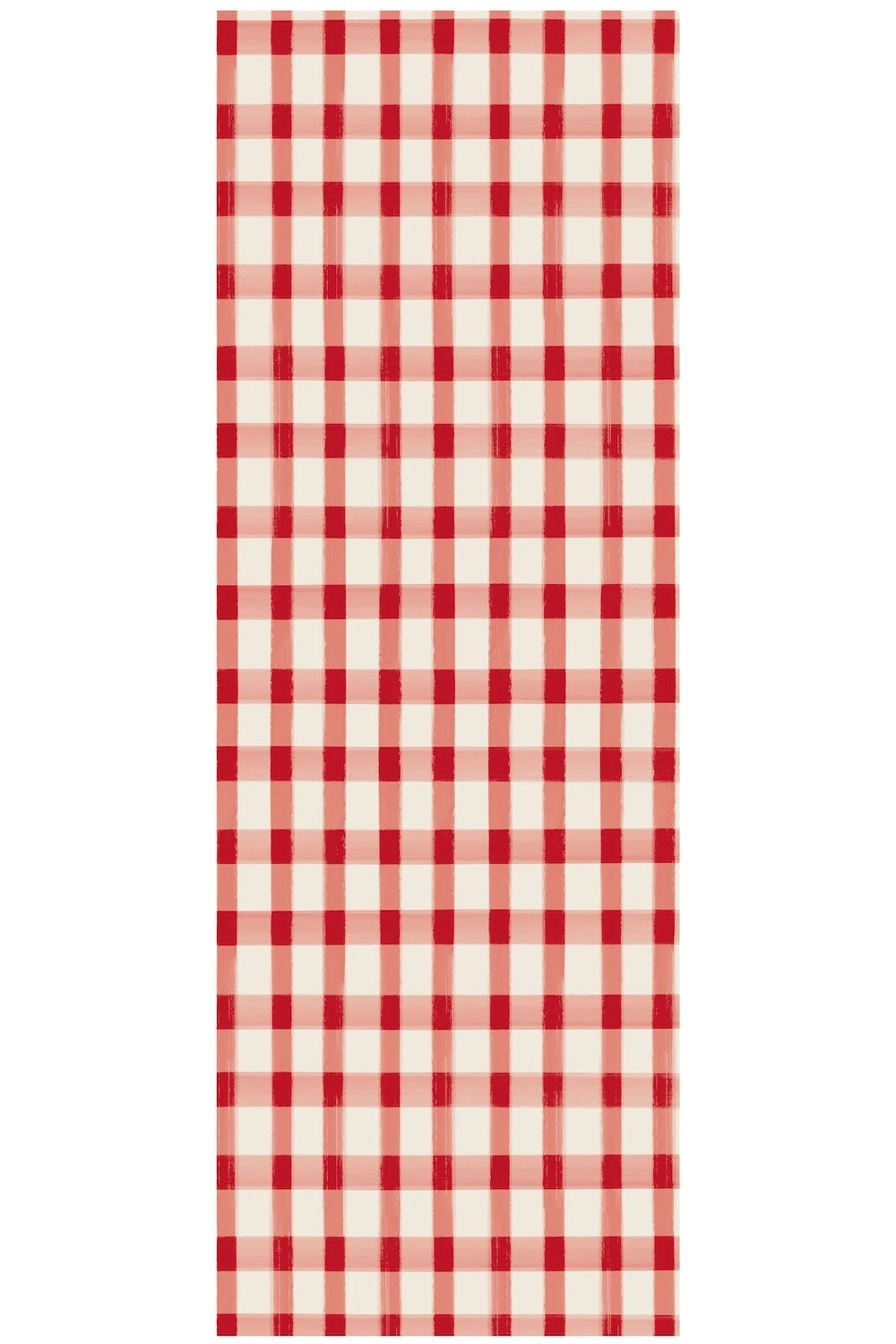 Ürün Görseli
