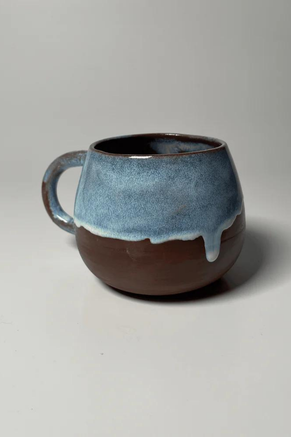 Hi Atölye-Merlot Mug No.4-Bardak-3-milagron.live