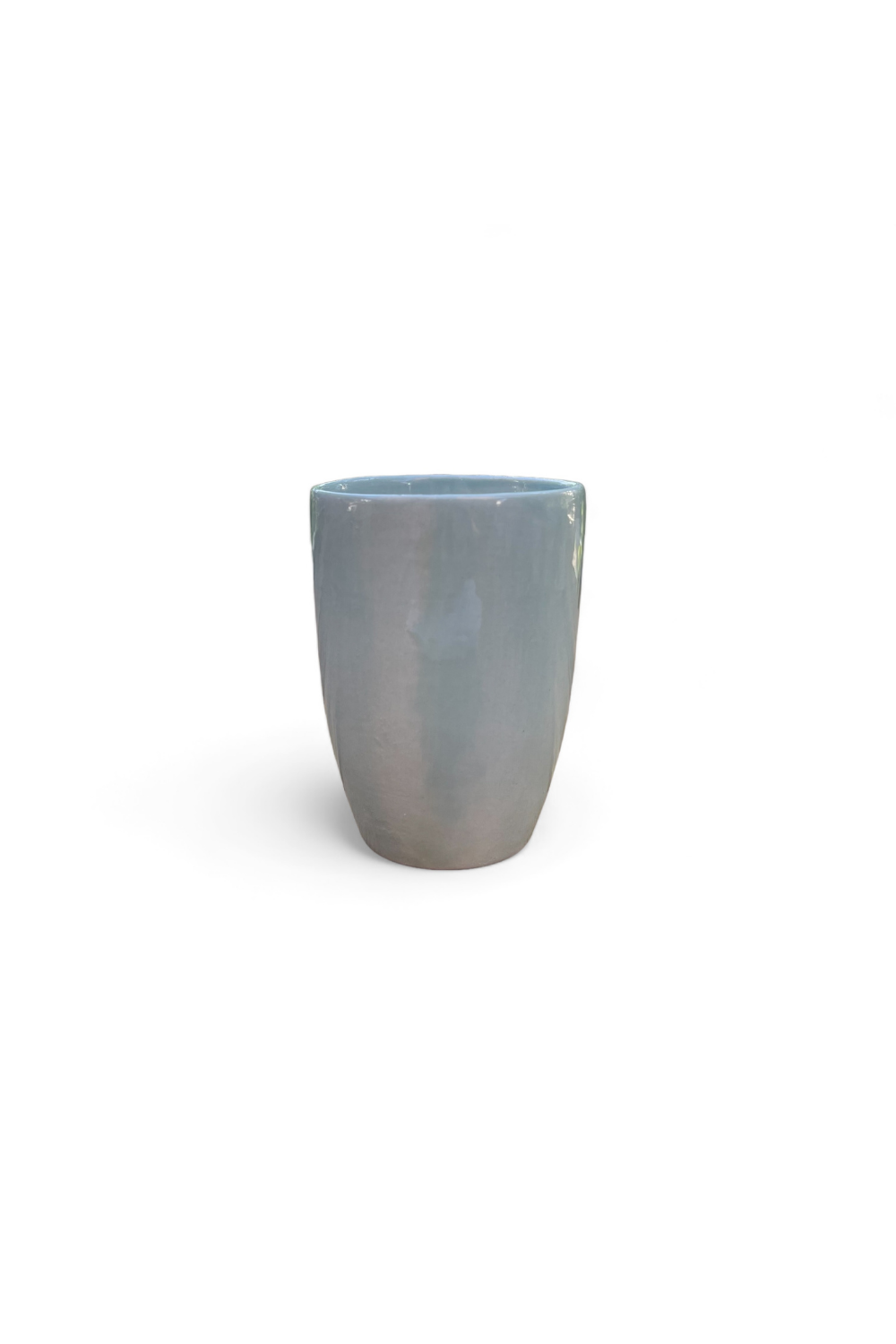Hi Atölye-Mug No.1-Bardak-1-milagron.live