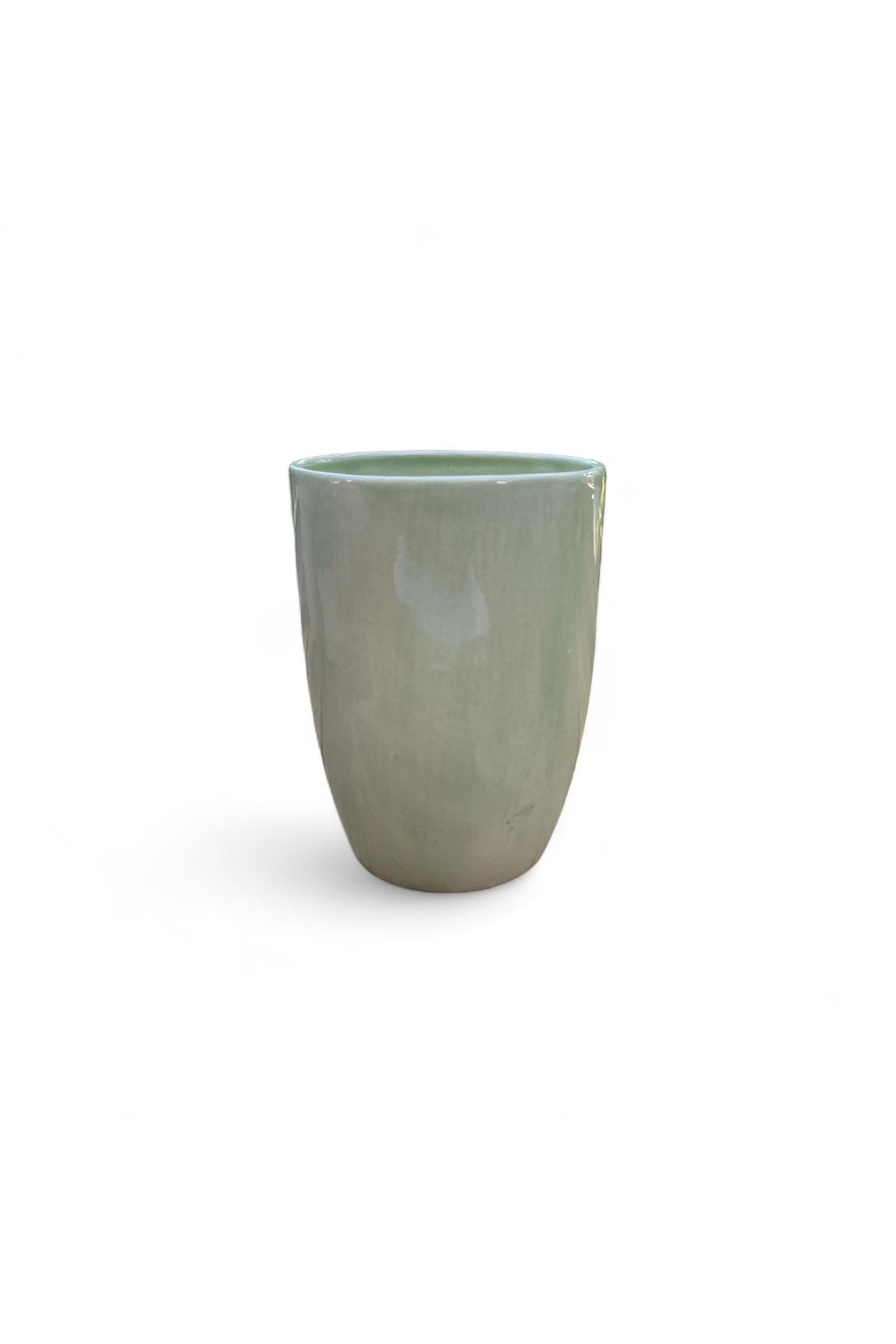 Hi Atölye-Mug No.2-Bardak-1-milagron.live
