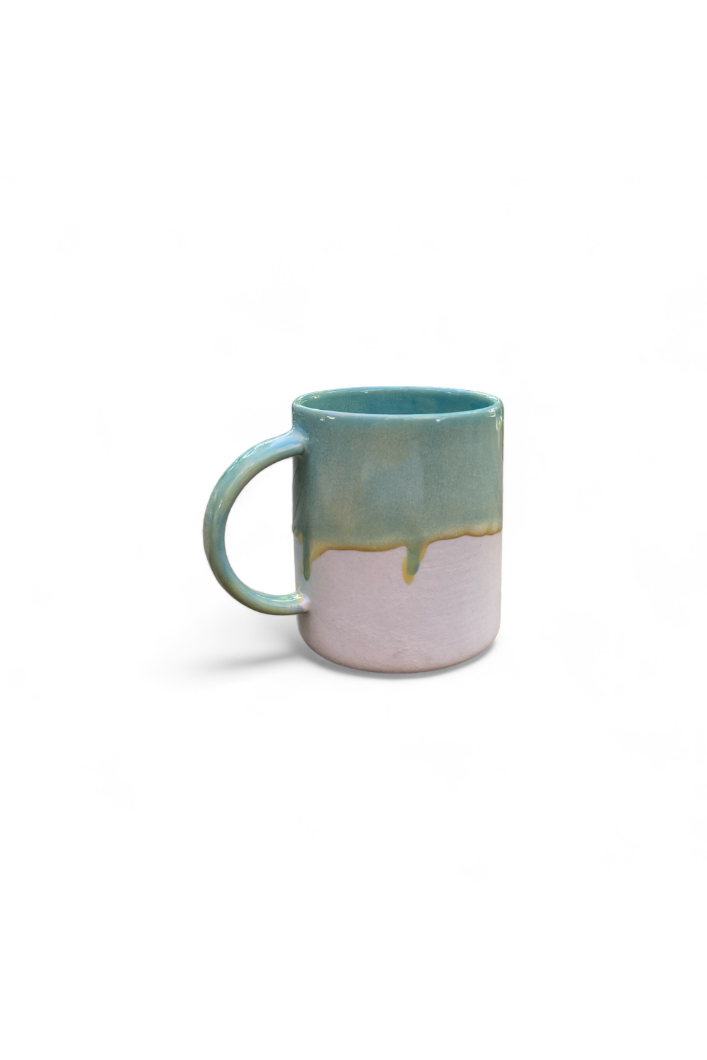 Hi Atölye-Mug No.3-Bardak-1-milagron.live