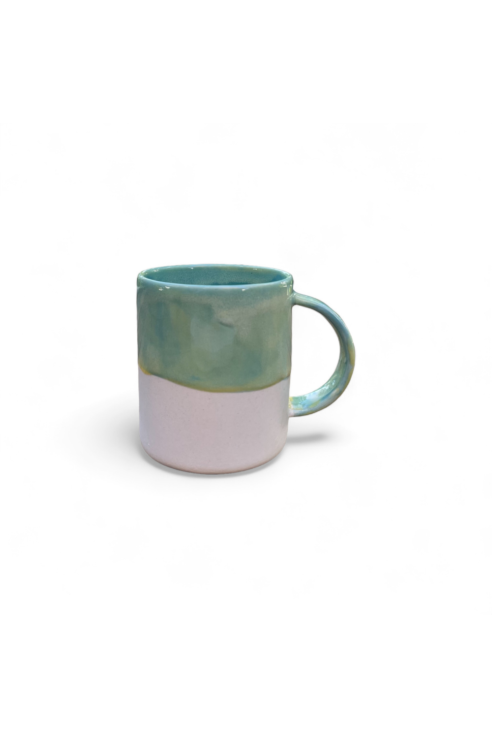 Hi Atölye-Mug No.3-Bardak-2-milagron.live