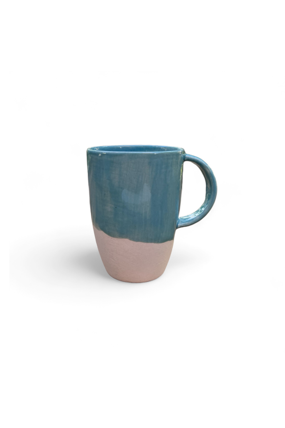 Hi Atölye-Mug No.4-Bardak-1-milagron.live