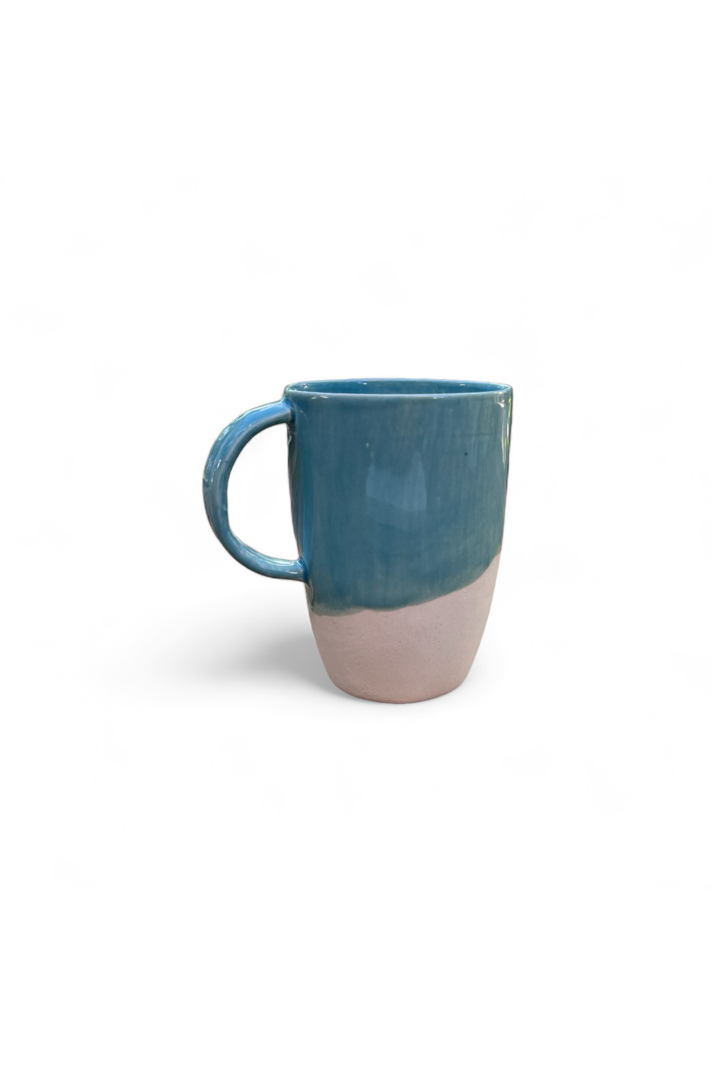 Hi Atölye-Mug No.4-Bardak-2-milagron.live