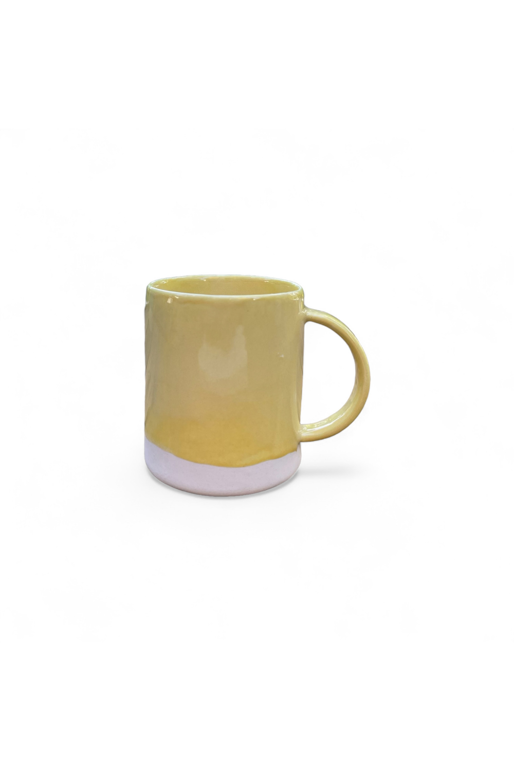 Hi Atölye-Mug No.6-Bardak-1-milagron.live