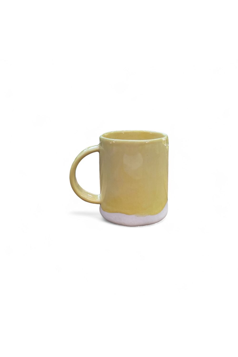 Hi Atölye-Mug No.6-Bardak-2-milagron.live