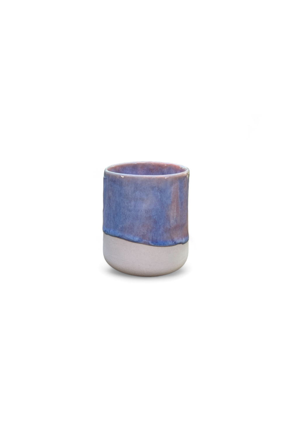 Hi Atölye-Mug No.8-Bardak-1-milagron.live