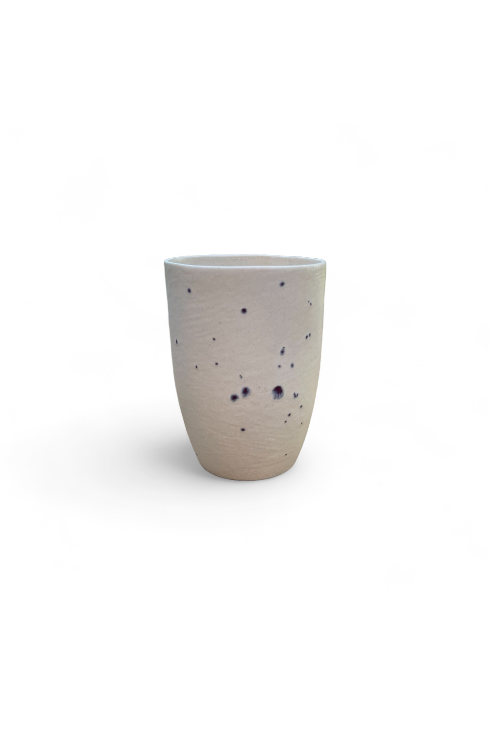 Hi Atölye-Mug No.9-Bardak-1-milagron.live