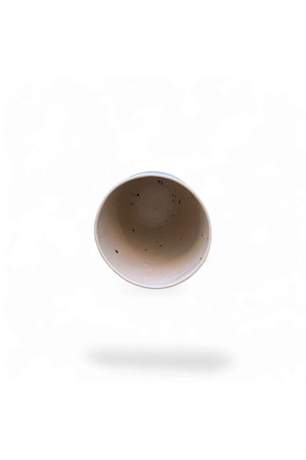 Hi Atölye-Mug No.9-Bardak-3-milagron.live