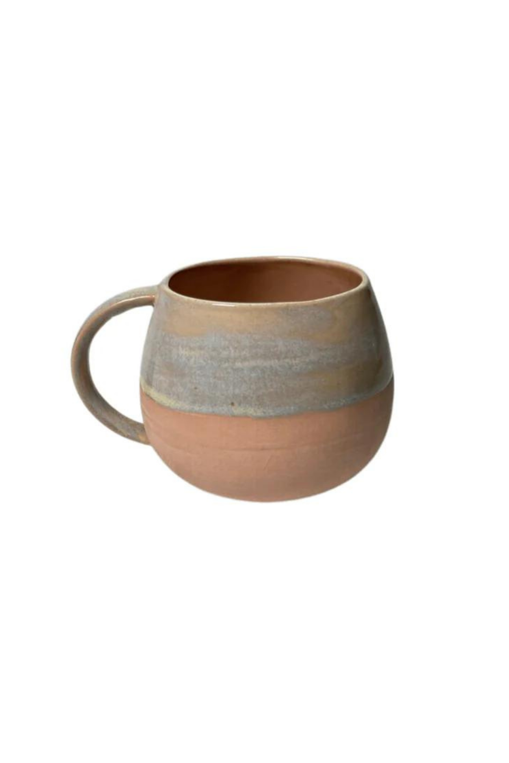Hi Atölye-Pink Mug-Bardak-1-milagron.live