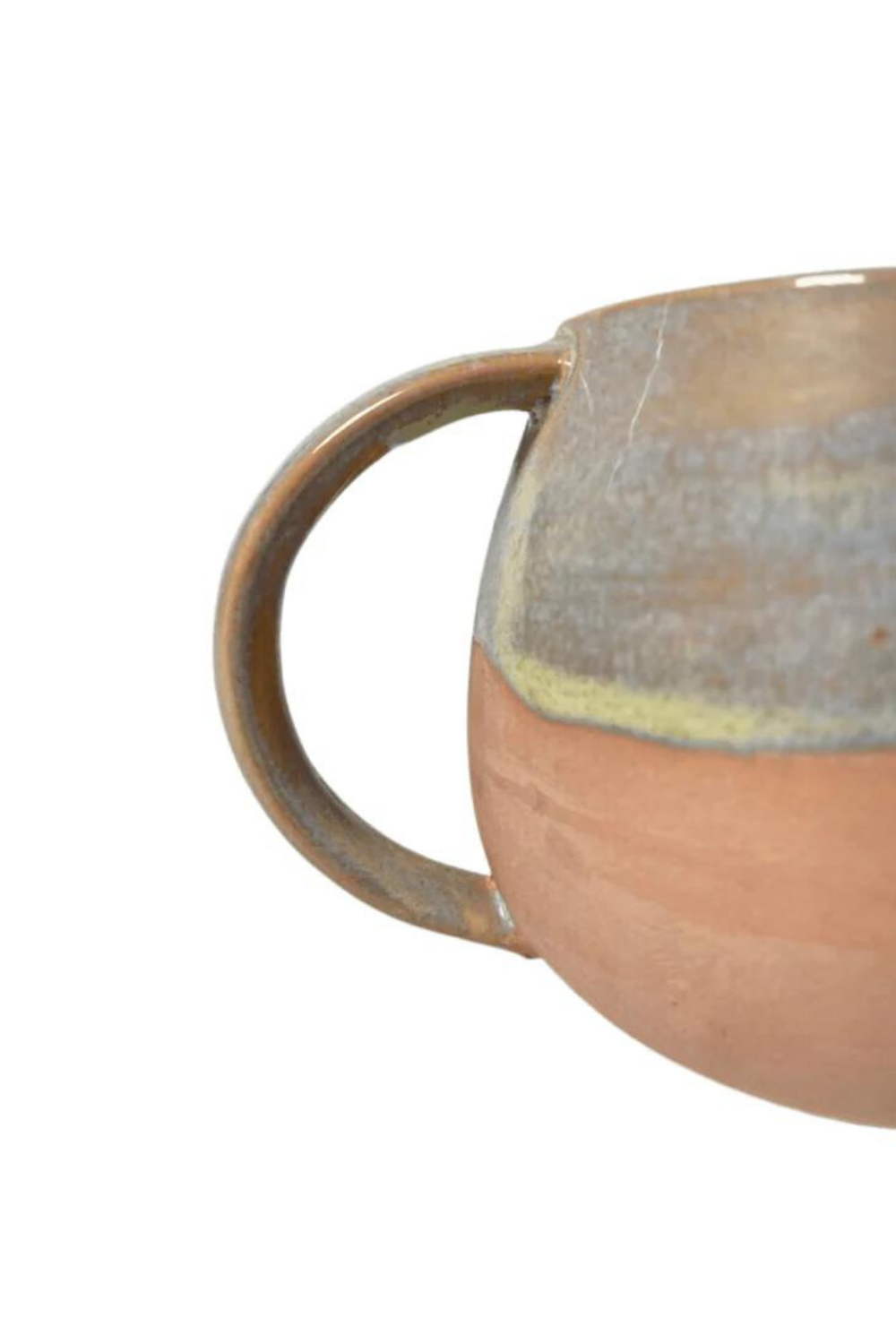 Hi Atölye-Pink Mug-Bardak-5-milagron.live